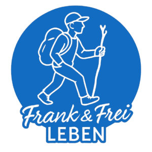 Bewerbung.frank-frei-leben.de